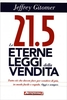 Le 21.5 Eterne Leggi della Vendita