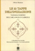 Le 22 Tappe dell