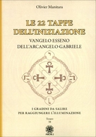 Le 22 Tappe dell