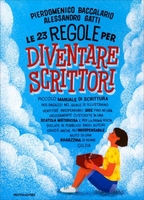 Le 23 Regole per Diventare Scrittori