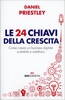 Le 24 Chiavi della Crescita