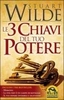 Le 3 Chiavi del Tuo Potere