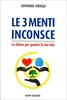 Le 3 Menti Inconsce