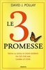 Le 3 Promesse
