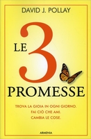 Le 3 Promesse
