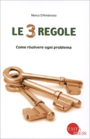 Le 3 Regole