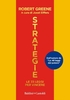 Le 33 Strategie della Guerra