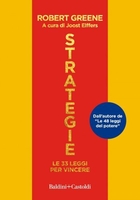 Le 33 Strategie della Guerra