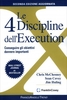 Le 4 Discipline dell
