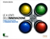 Le 4 Lenti dell