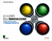 Le 4 Lenti dell