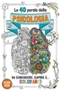 Le 40 Parole della Psicologia