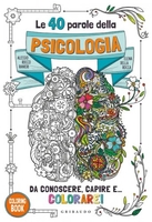 Le 40 Parole della Psicologia