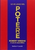 Le 48 Leggi del Potere