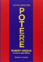 Le 48 Leggi del Potere