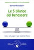 Le 5 Bilance del Benessere - Dermoriflessologia