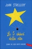 Le 5 Chiavi della Vita