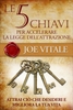 Le 5 Chiavi per Accelerare la Legge dell