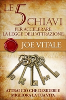 Le 5 Chiavi per Accelerare la Legge dell