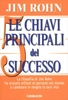 Le 5 Chiavi Principali del Successo