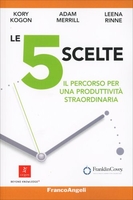 Le 5 Scelte