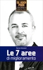 Le 7 Aree di Miglioramento