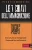 Le 7 Chiavi dell