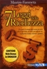 Le 7 Leggi della Ricchezza
