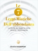 Le 7 Leggi Mistiche dell