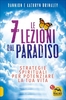Le 7 Lezioni dal Paradiso