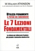 Le 7 Lezioni Fondamentali