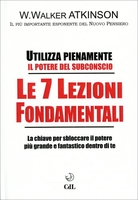 Le 7 Lezioni Fondamentali