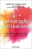 Le 7 Meraviglie dell