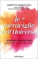 Le 7 Meraviglie dell