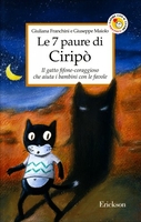 Le 7 Paure di Ciripò
