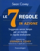 Le 7 Regole in Azione