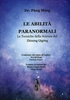 Le Abilità Paranormali