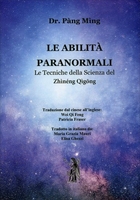 Le Abilità Paranormali