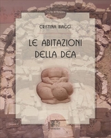 Le Abitazioni della Dea