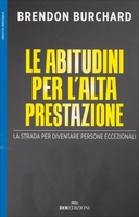 Le Abitudini per l