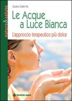 Le Acque a Luce Bianca
