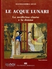 Le Acque Lunari