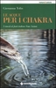 Le Acque per i Chakra