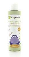 Le Albicoccole - Bio Crema Lenitiva Viso e Corpo