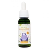 Le Albicoccole - Bio Olio Mamma e Bimbo con Vitamina E