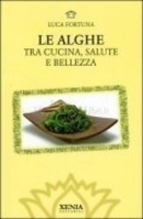Le Alghe