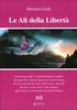 Le Ali della Libertà