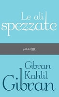 Le Ali Spezzate