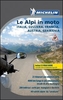 Le Alpi in Moto