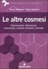 Le Altre Cosmesi